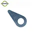 accessories for scaling machine
